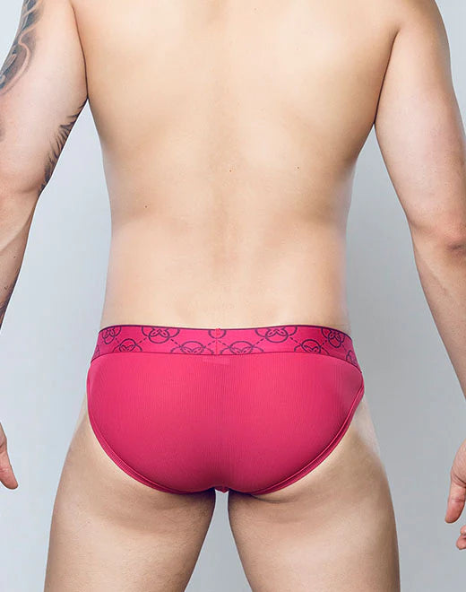 2eros Himerose Brief