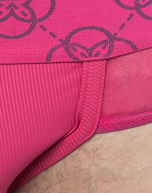 2eros Himerose Brief