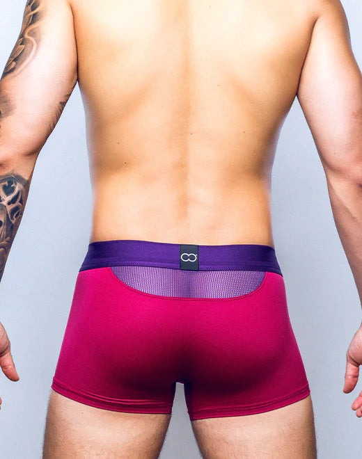 2eros AKTIV Cronos Trunk