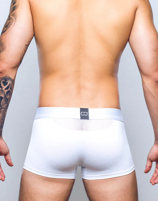 2eros AKTIV Cronos Trunk