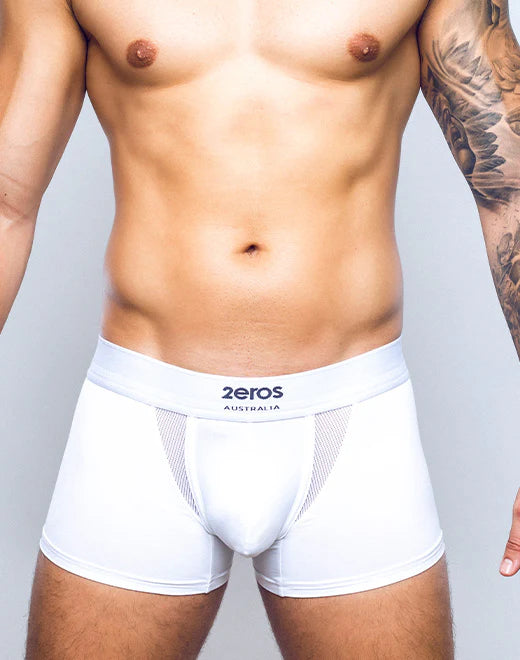 2eros AKTIV Cronos Trunk