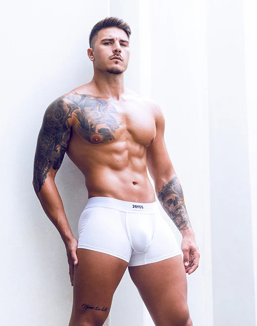 2eros AKTIV Cronos Trunk