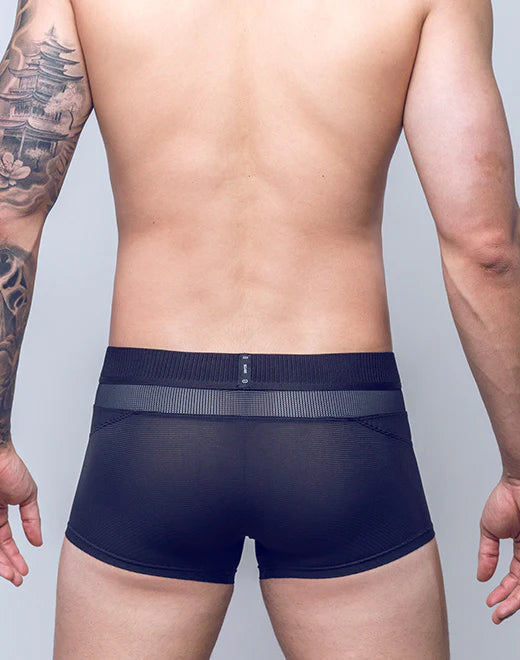 2eros Aktiv Hermes Trunk