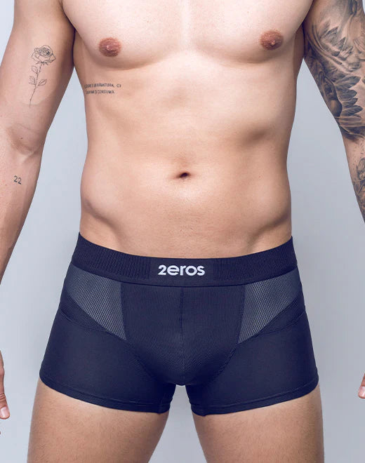 2eros Aktiv Hermes Trunk