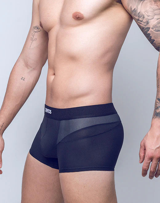 2eros Aktiv Hermes Trunk