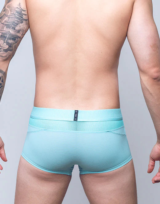2eros Aktiv Hermes Trunk