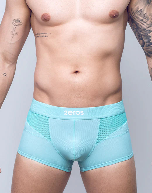 2eros Aktiv Hermes Trunk