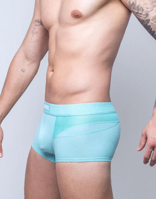 2eros Aktiv Hermes Trunk