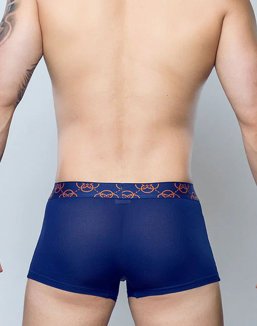 2eros Himerose Trunk