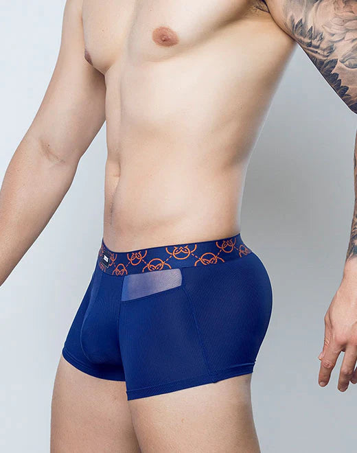 2eros Himerose Trunk