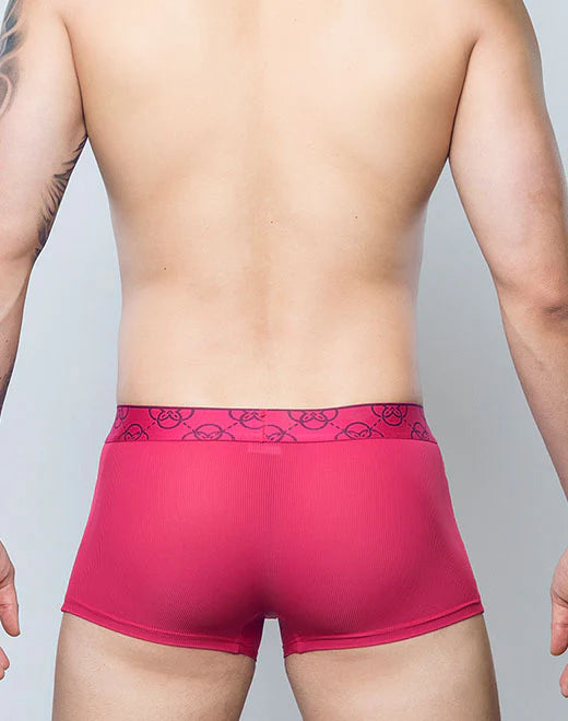 2eros Himerose Trunk