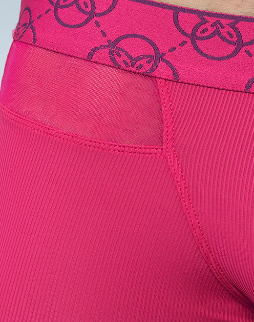 2eros Himerose Trunk