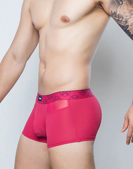 2eros Himerose Trunk