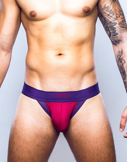 2eros AKTIV Cronus Jockstrap
