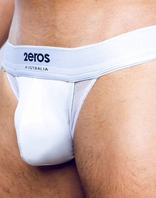 2eros AKTIV Cronus Jockstrap