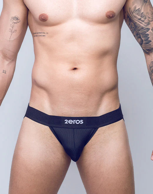 2eros Aktiv Hermes Jockstrap