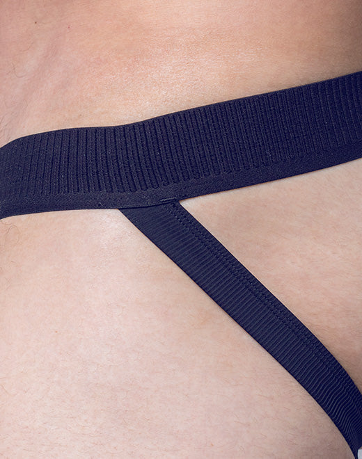2eros Aktiv Hermes Jockstrap