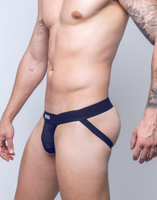2eros Aktiv Hermes Jockstrap