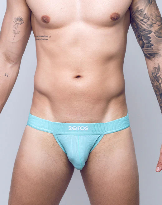 2eros Aktiv Hermes Jockstrap