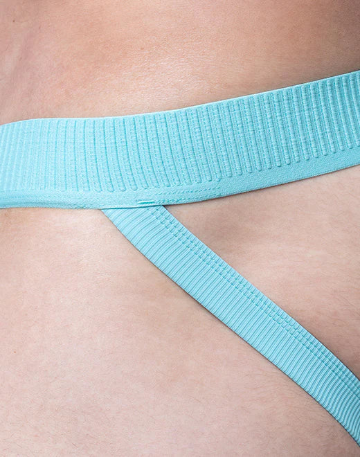 2eros Aktiv Hermes Jockstrap