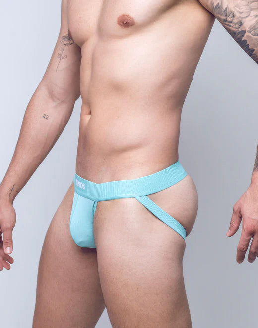 2eros Aktiv Hermes Jockstrap