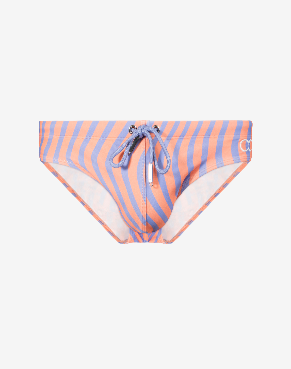 2EROS V10 Dolce Purple Brief