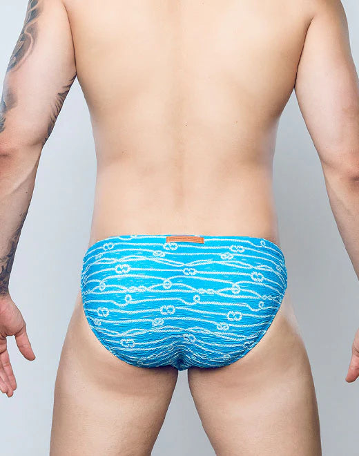 2EROS V20 Swim Brief