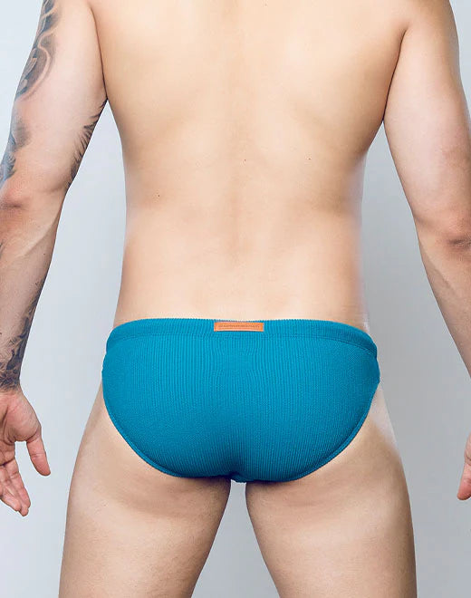 2EROS V20 Swim Brief