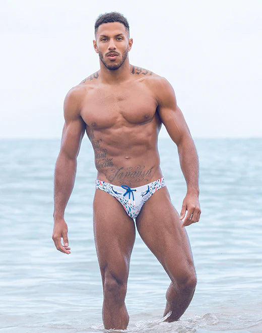 2EROS V20 Swim Brief
