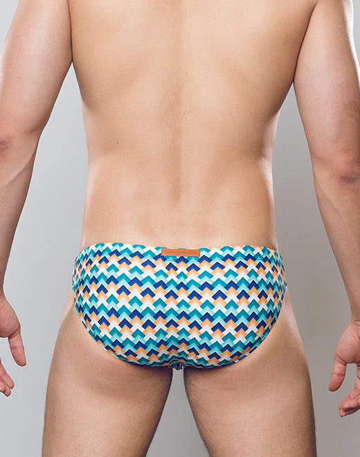 2EROS V20 Swim Briefs
