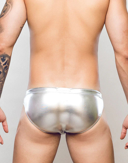 2eros V30 Swim Brief