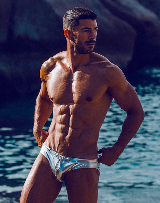 2eros V30 Swim Brief