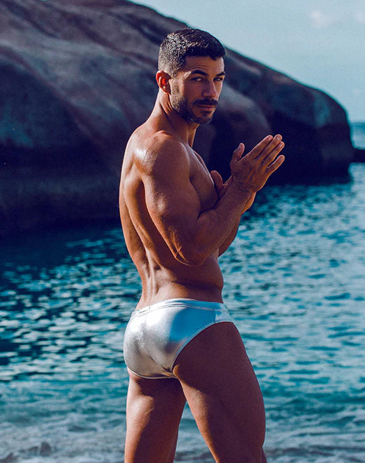2eros V30 Swim Brief