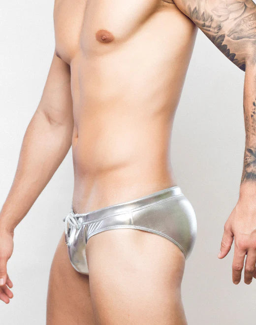2eros V30 Swim Brief