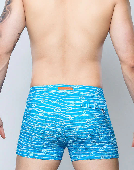 2EROS V60 Swim Trunk