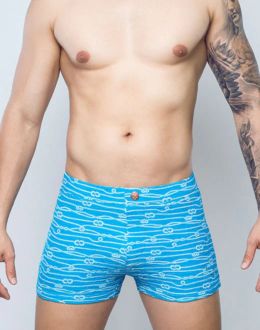 2EROS V60 Swim Trunk