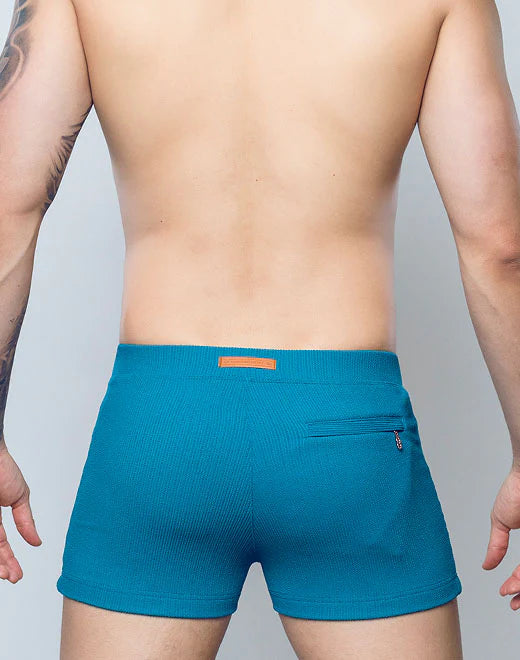 2EROS V60 Swim Trunk