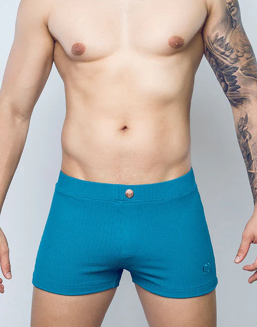 2EROS V60 Swim Trunk