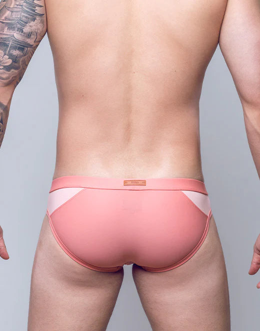 2eros V13 Swim Brief
