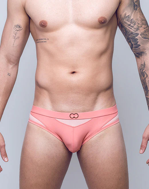 2eros V13 Swim Brief