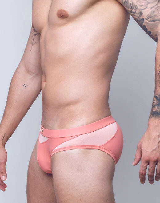2eros V13 Swim Brief
