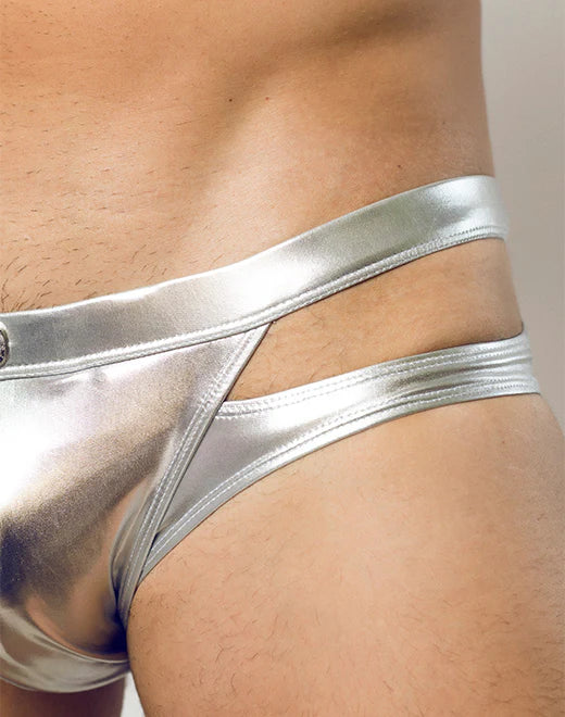 2eros VB31 Swim Brief (cutouts)