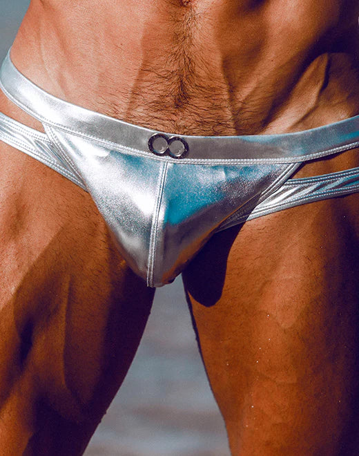 2eros VB31 Swim Brief (cutouts)