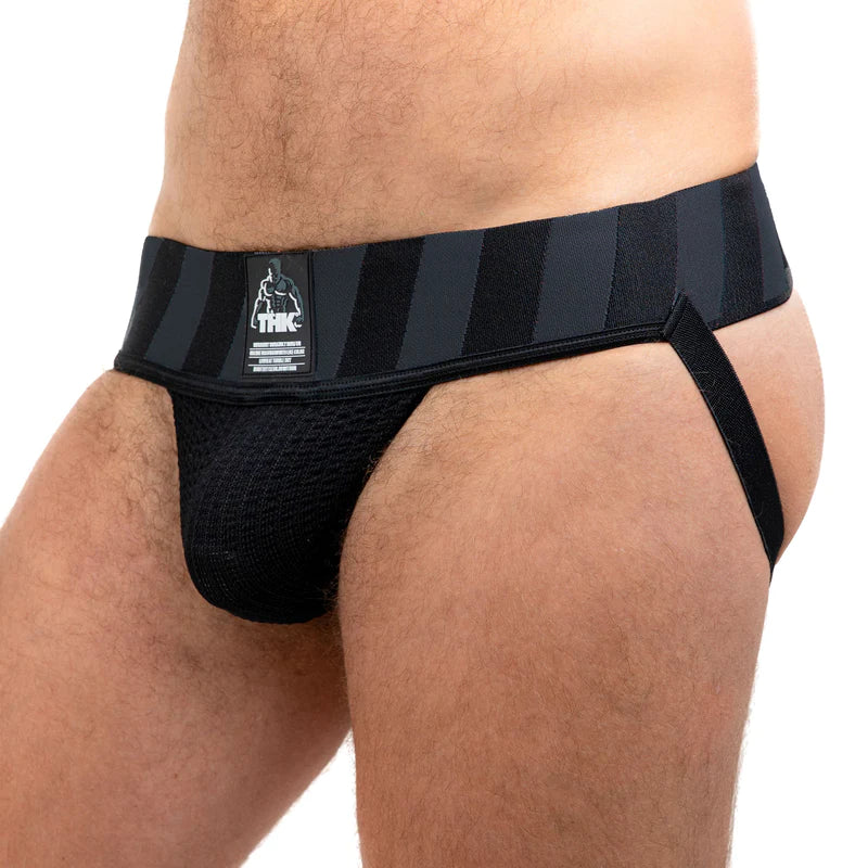 THK Vibe Jocks