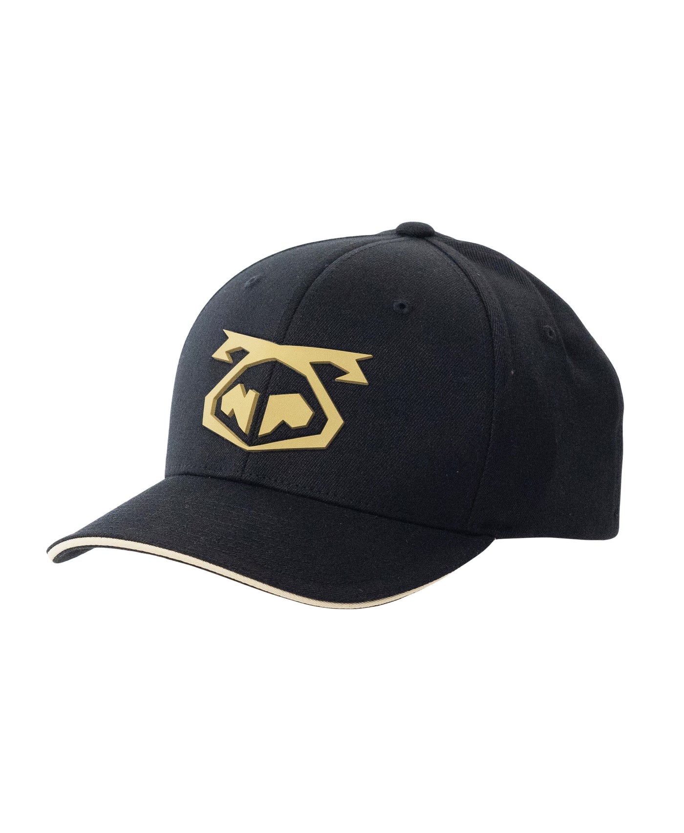 Nasty Pig 2 Tone Snout Caps