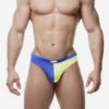 PUMP! Water Thong