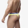 PUMP! Water Thong