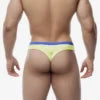 PUMP! Water Thong