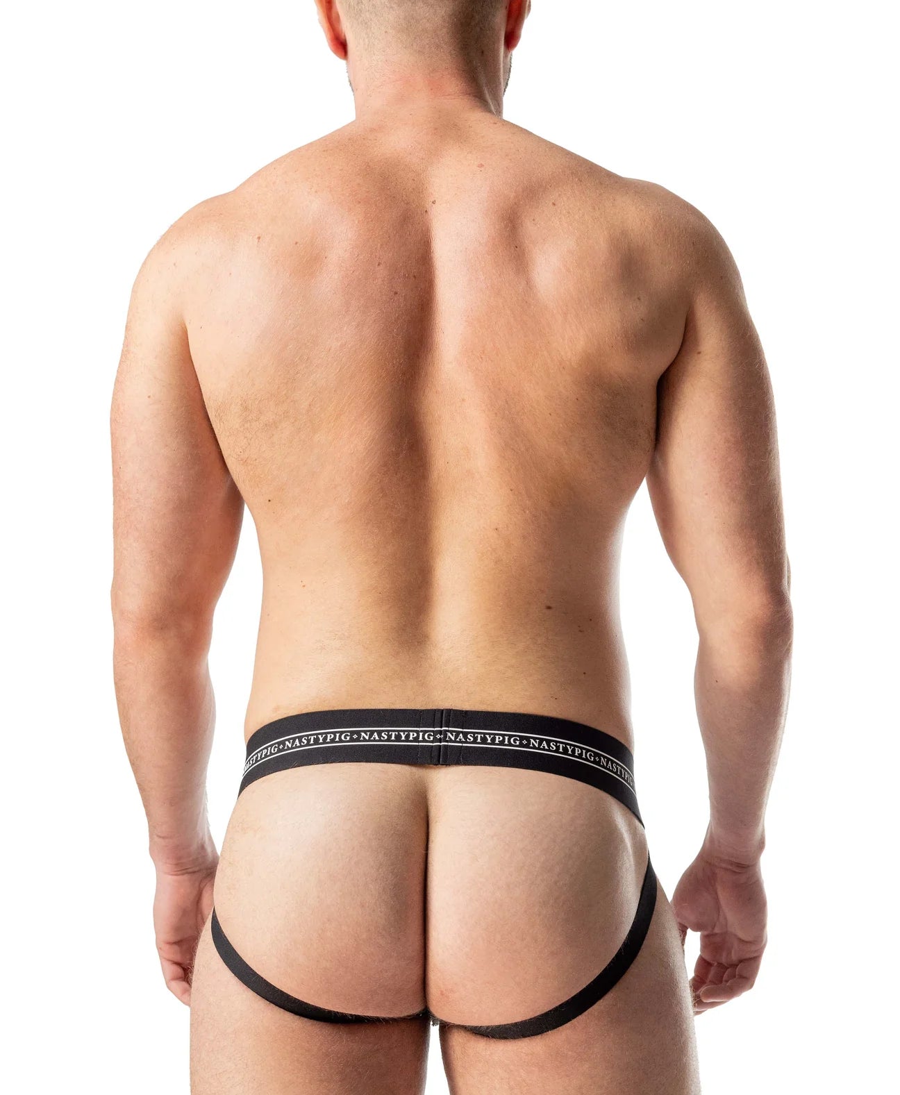 Nasty Pig Hank Jock Strap
