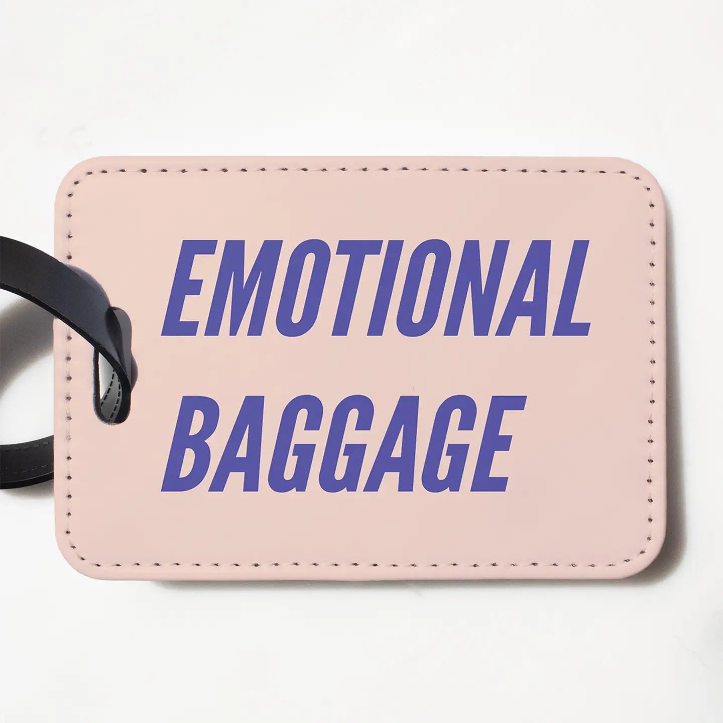 Luggage Bag Tags